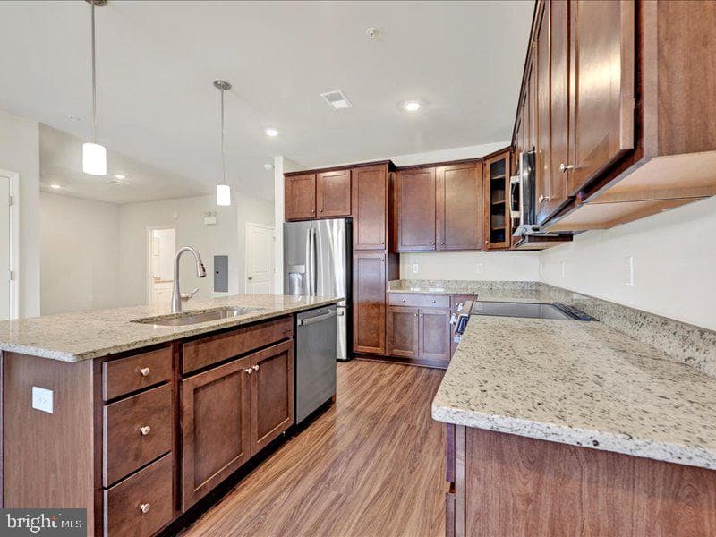 4003 Seaside Alder Road #0308 - Rose photo 8