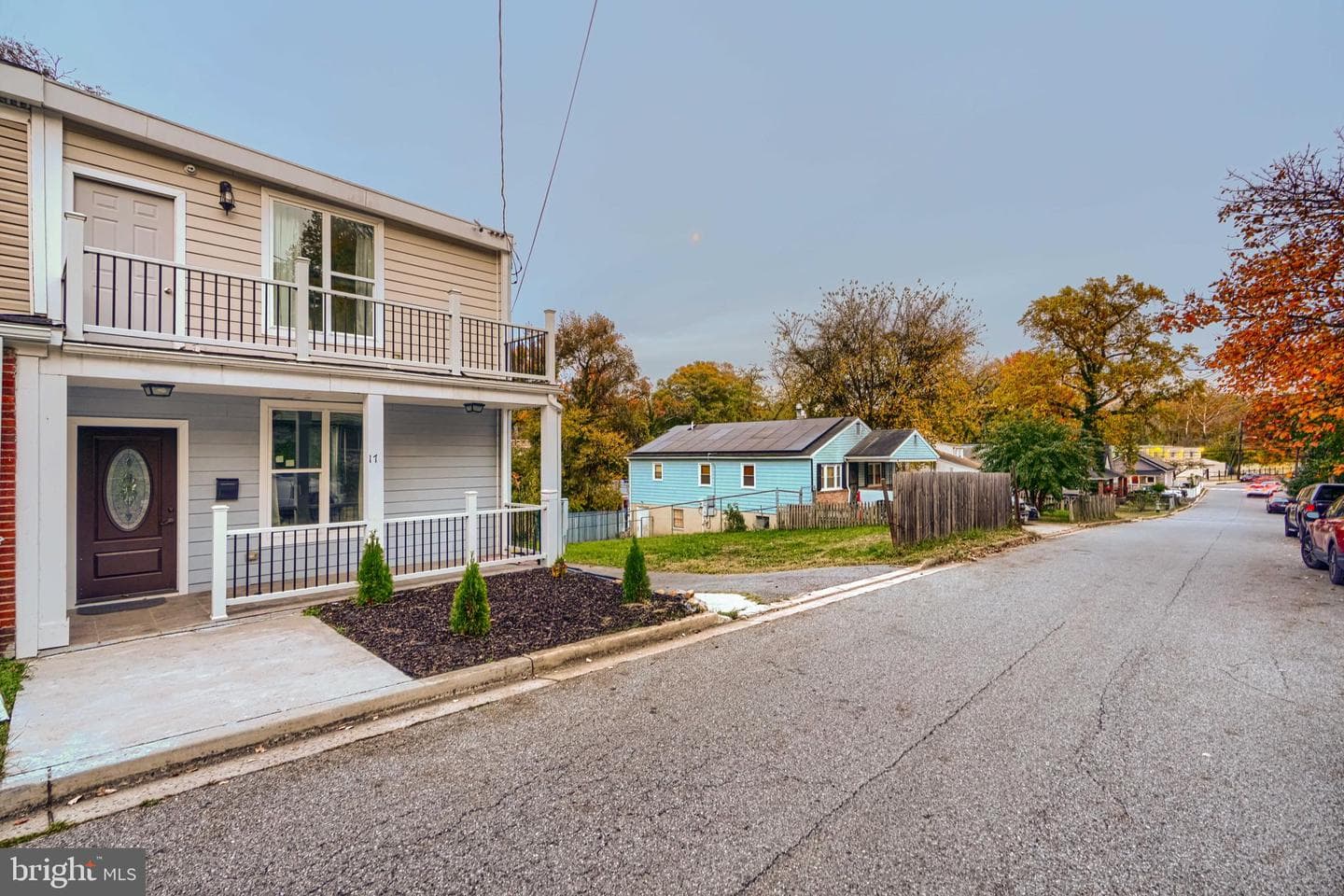 17 Tunic Avenue photo 20