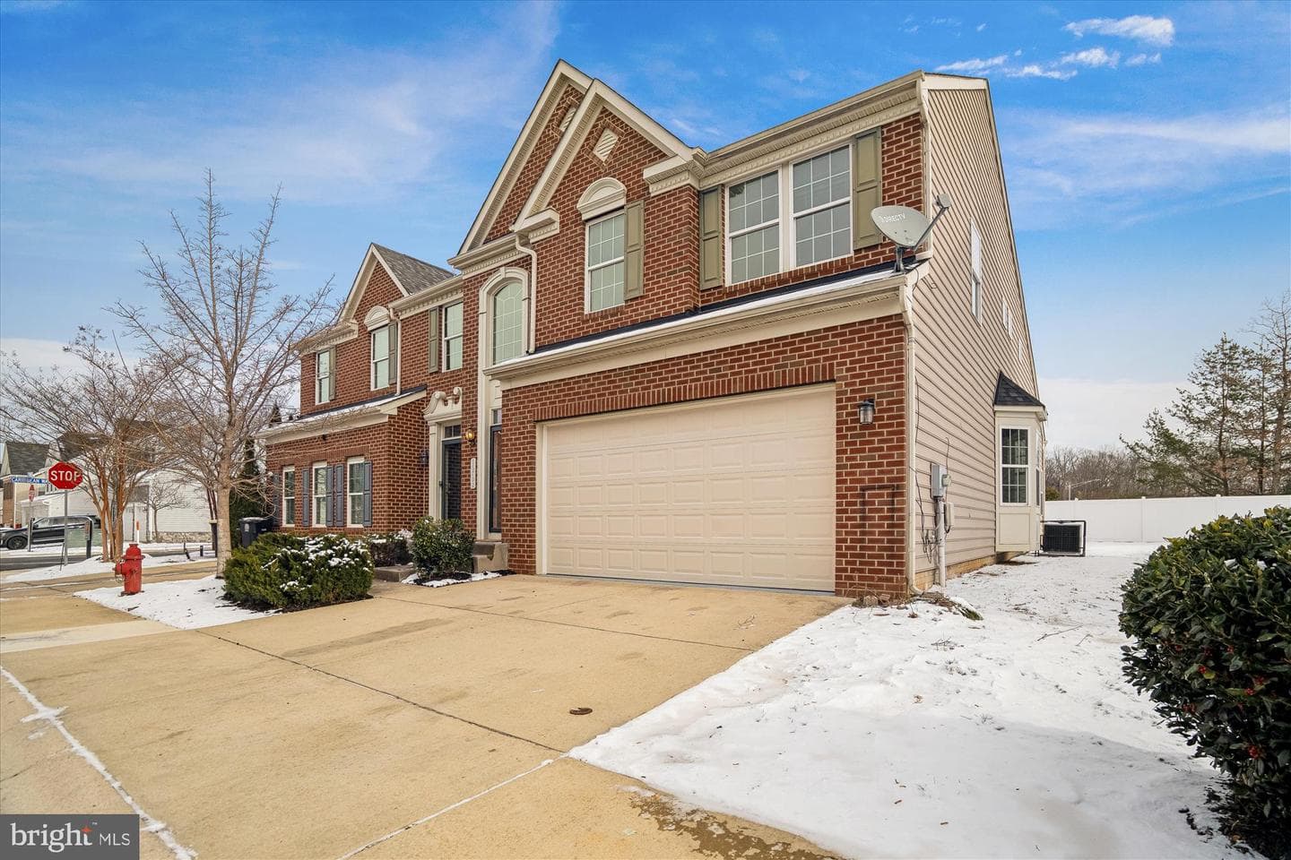 16702 Tortola Drive, Accokeek