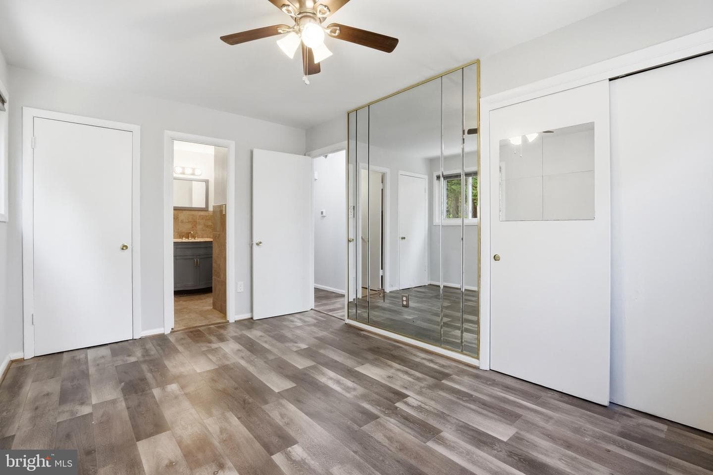 10000 Carnot Drive photo 22
