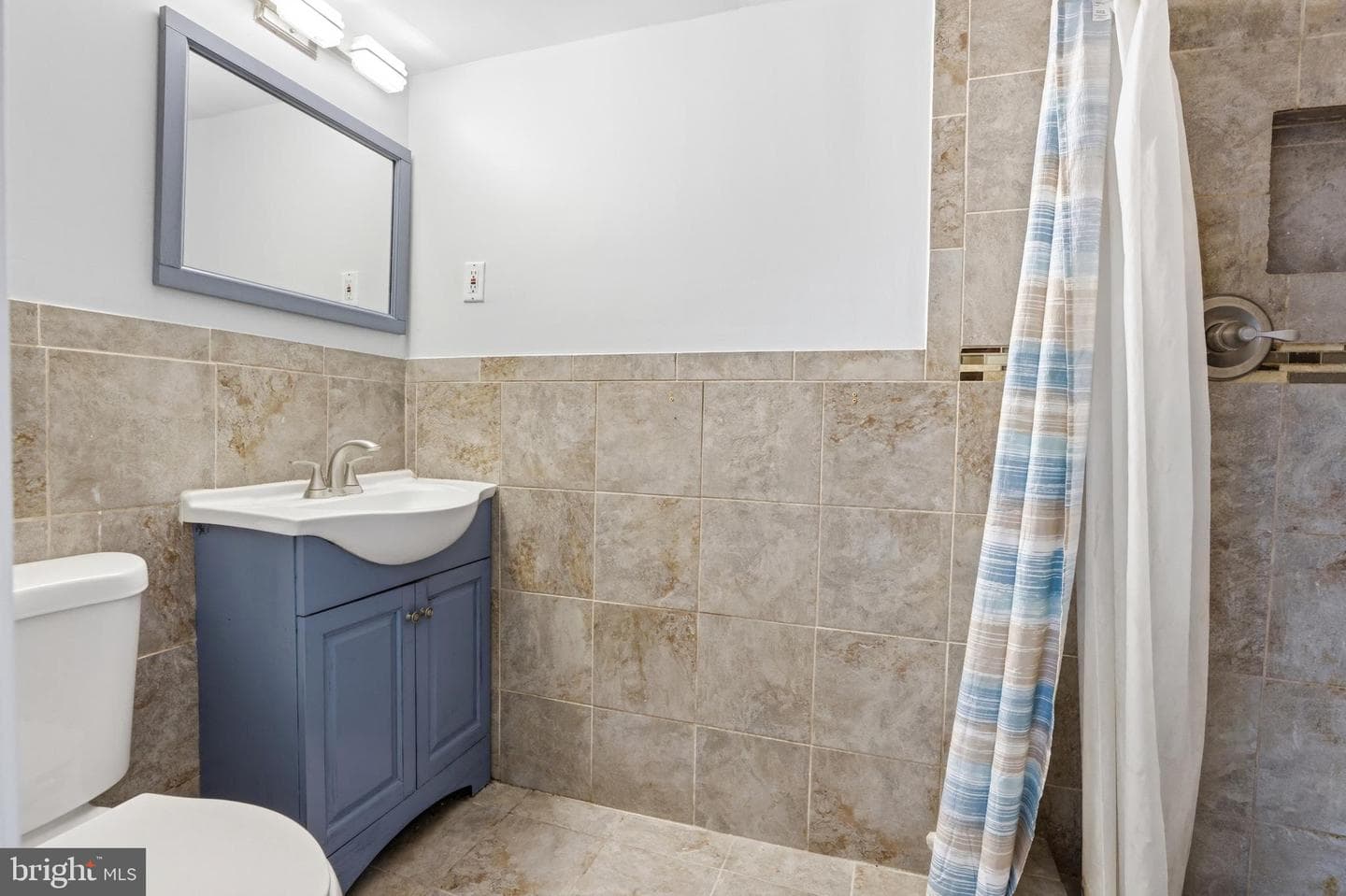 10000 Carnot Drive photo 35