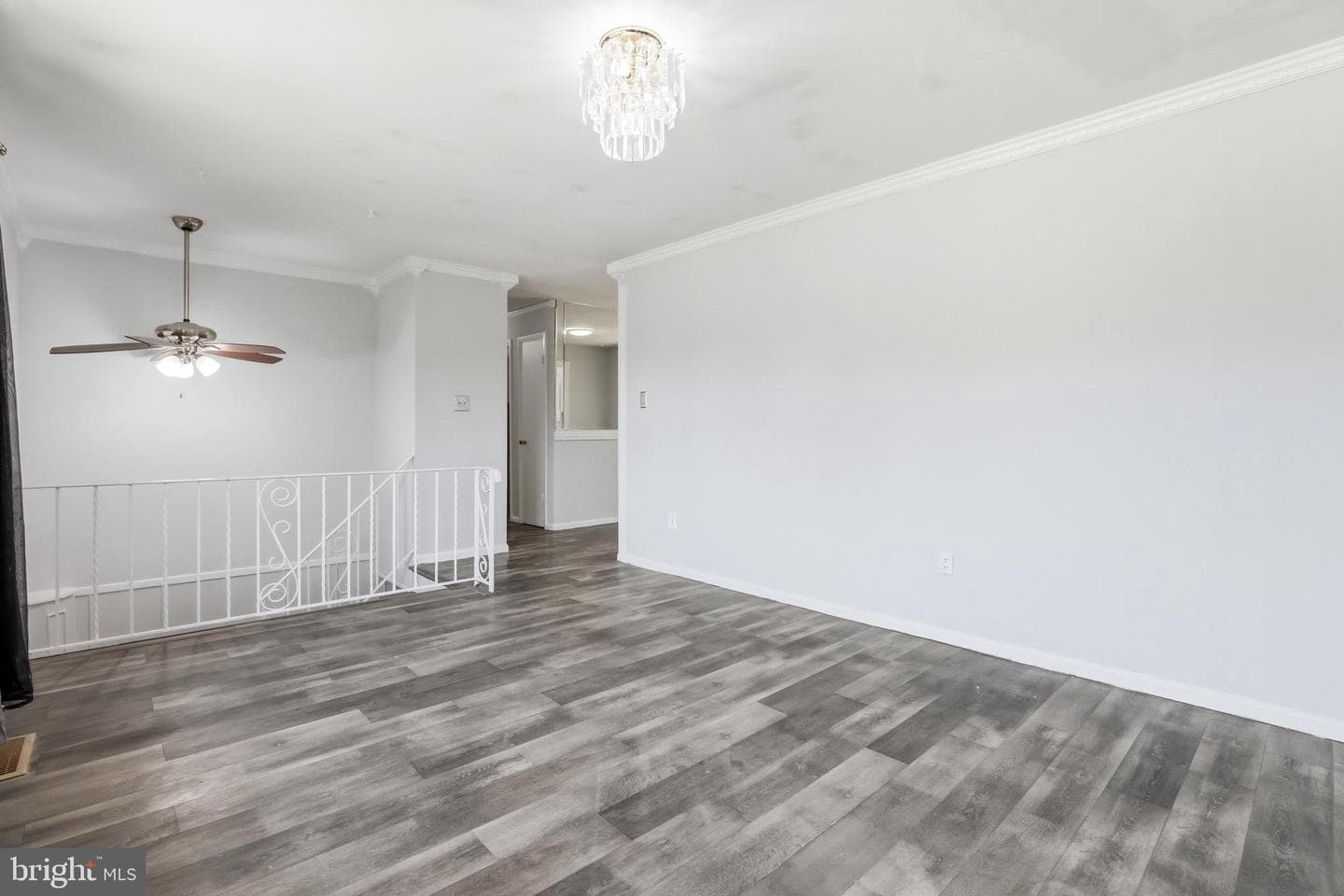 10000 Carnot Drive photo 6