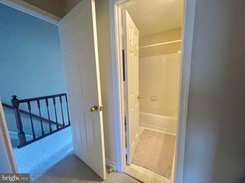 14633 Cambridge Circle photo 10