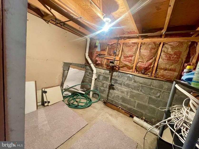 14633 Cambridge Circle photo 14