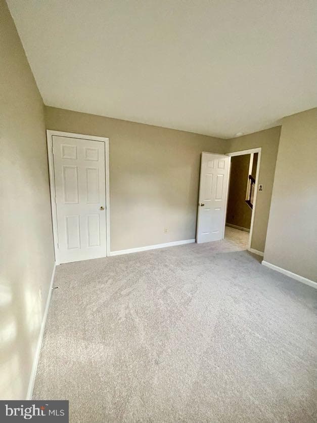 14633 Cambridge Circle photo 16