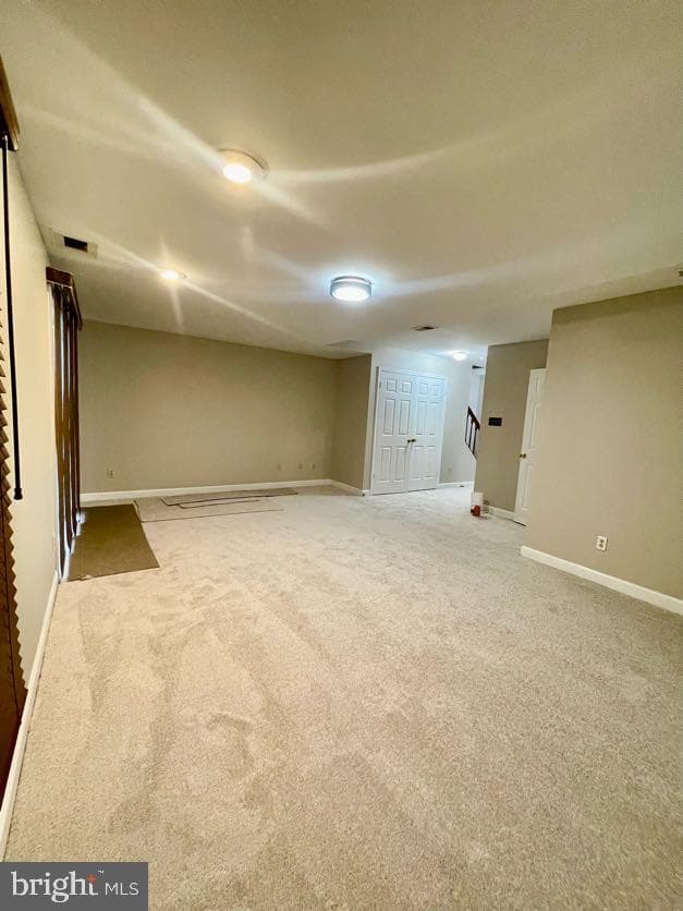 14633 Cambridge Circle photo 20