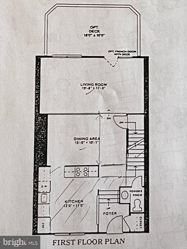 14633 Cambridge Circle photo 24