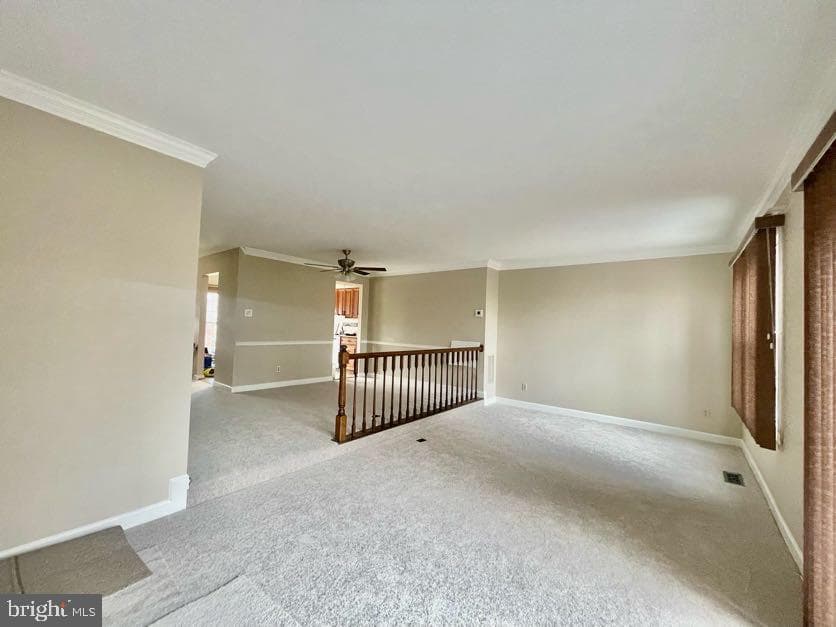 14633 Cambridge Circle photo 4