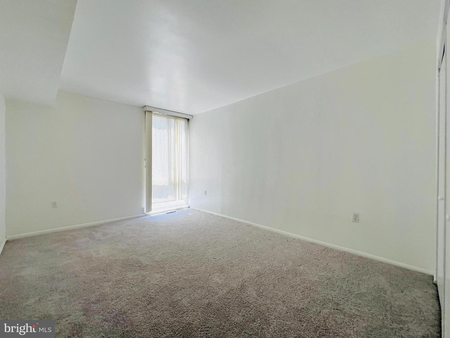 8665 Greenbelt Road #202 photo 22