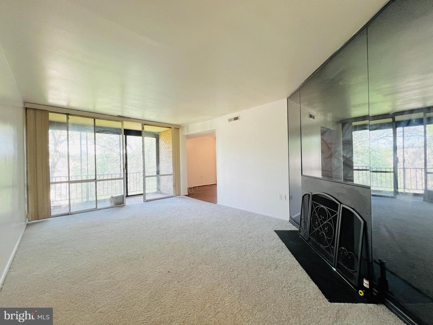 8665 Greenbelt Road #202 photo 6