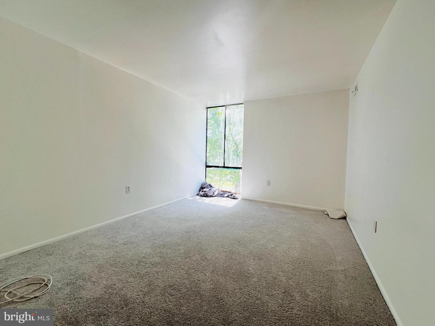 8665 Greenbelt Road #202 photo 8