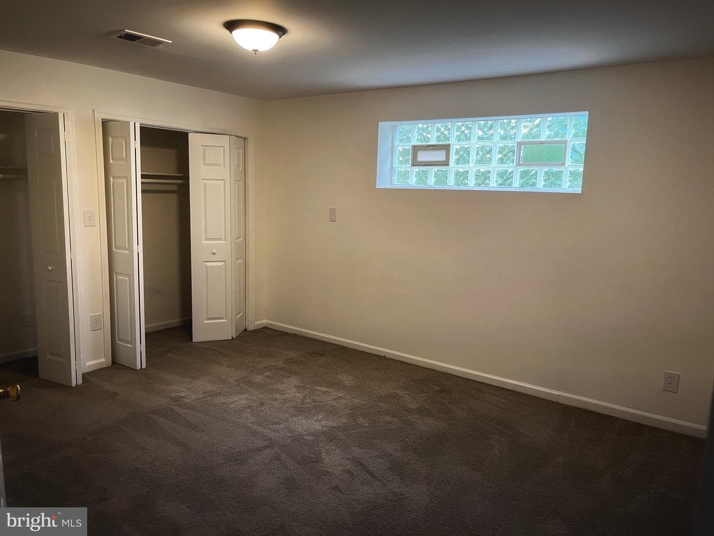2514 Markham Lane #1 photo 7
