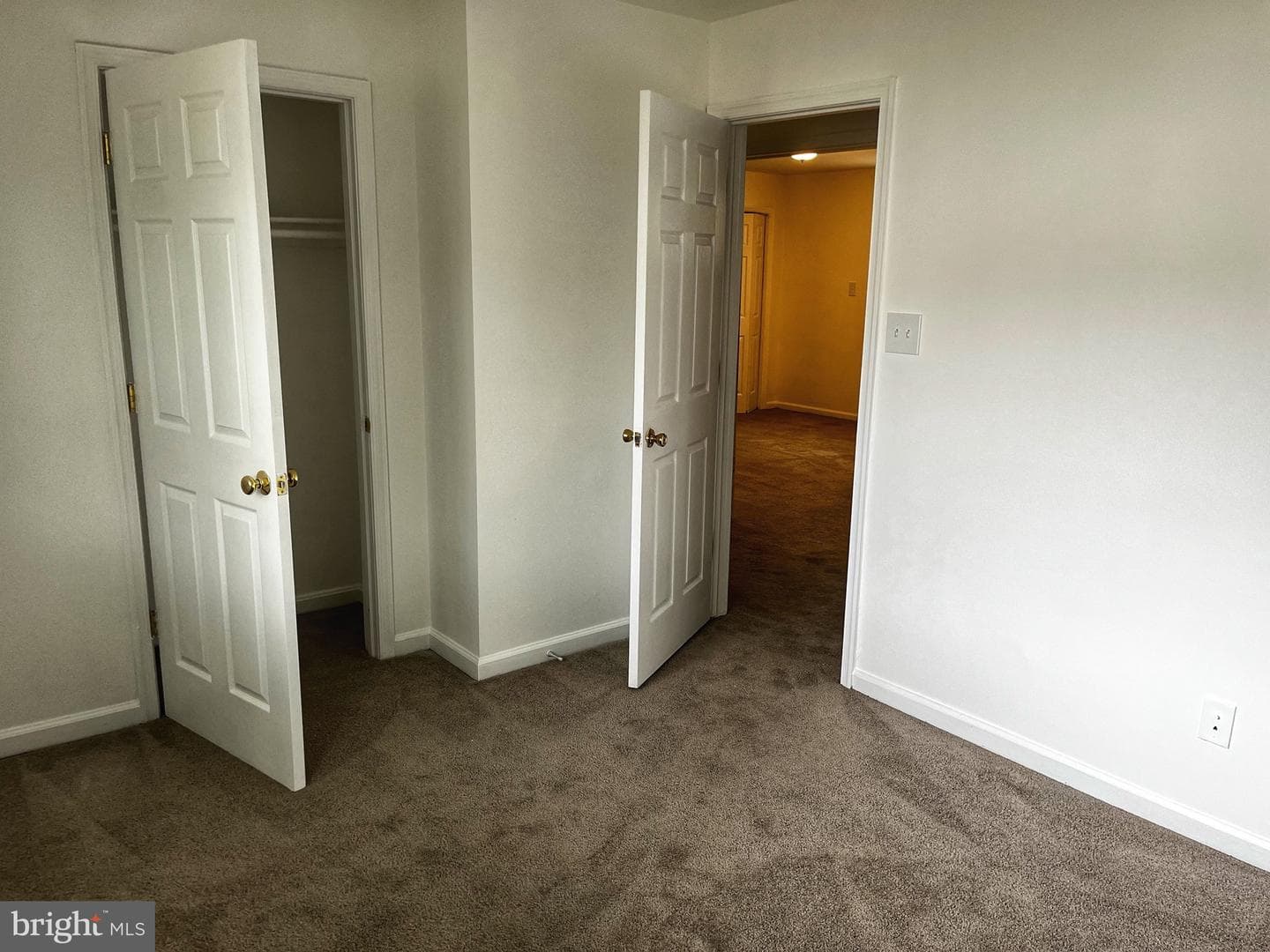 2514 Markham Lane #1 photo 8