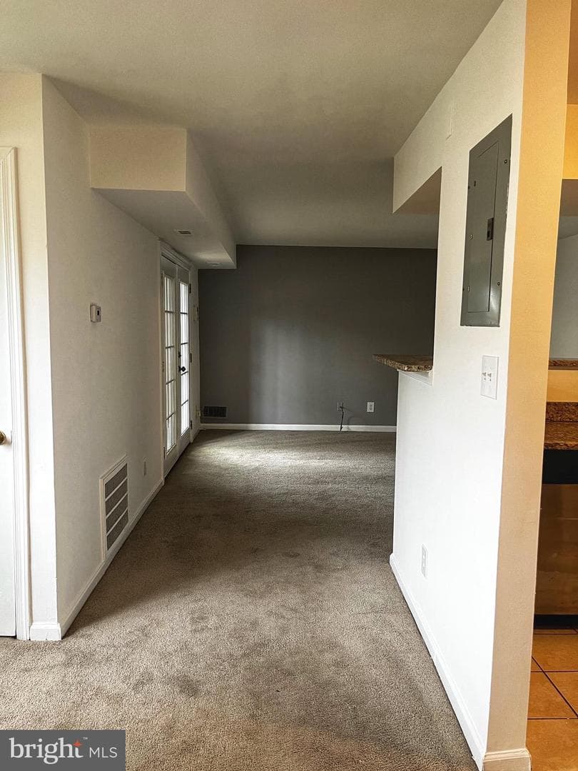 2514 Markham Lane #1 photo 9