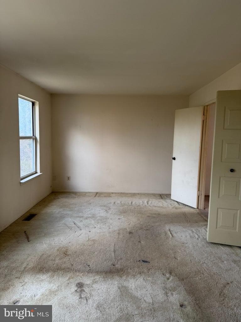 7047 Palamar Turn photo 12