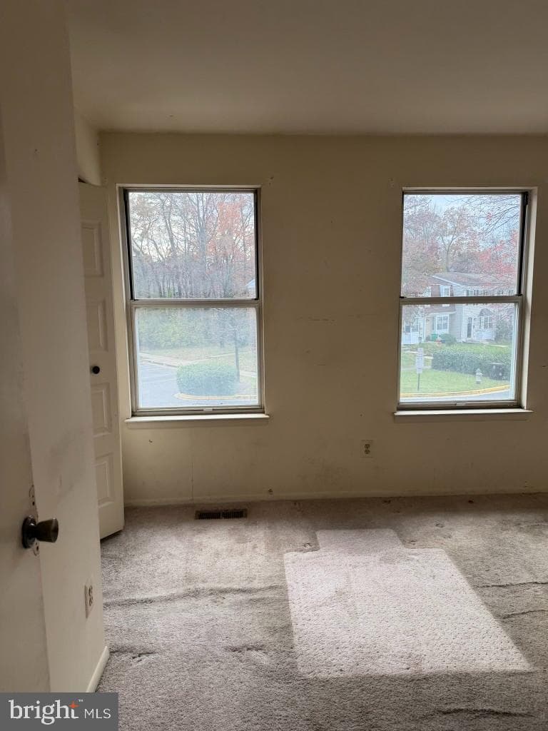 7047 Palamar Turn photo 16
