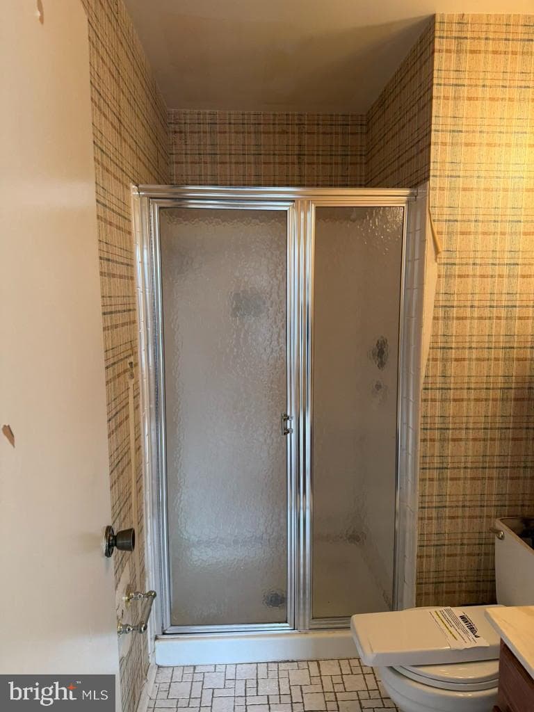 7047 Palamar Turn photo 19