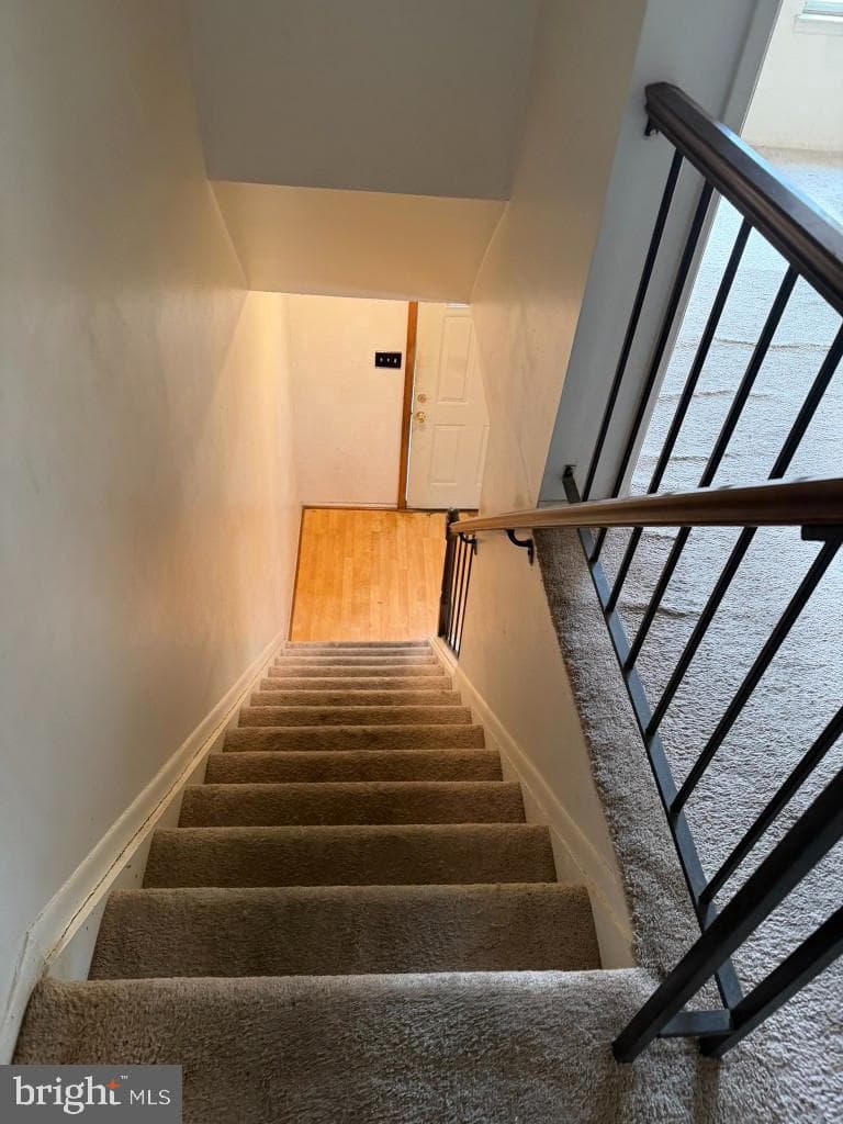 7047 Palamar Turn photo 20