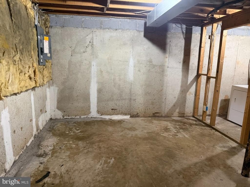 7047 Palamar Turn photo 22