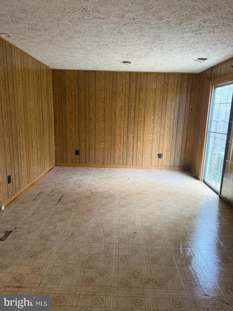 7047 Palamar Turn photo 27