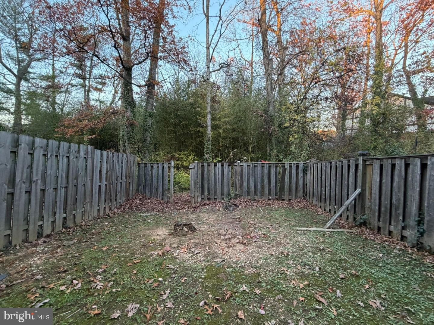 7047 Palamar Turn photo 28
