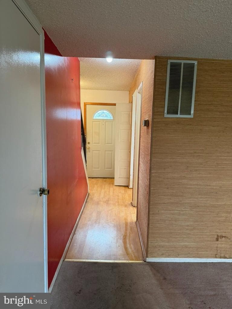 7047 Palamar Turn photo 7