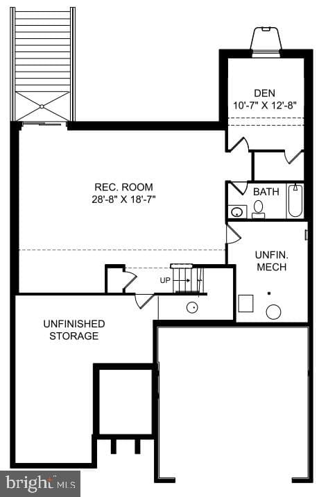 2928 Blue Skies Lane photo 25