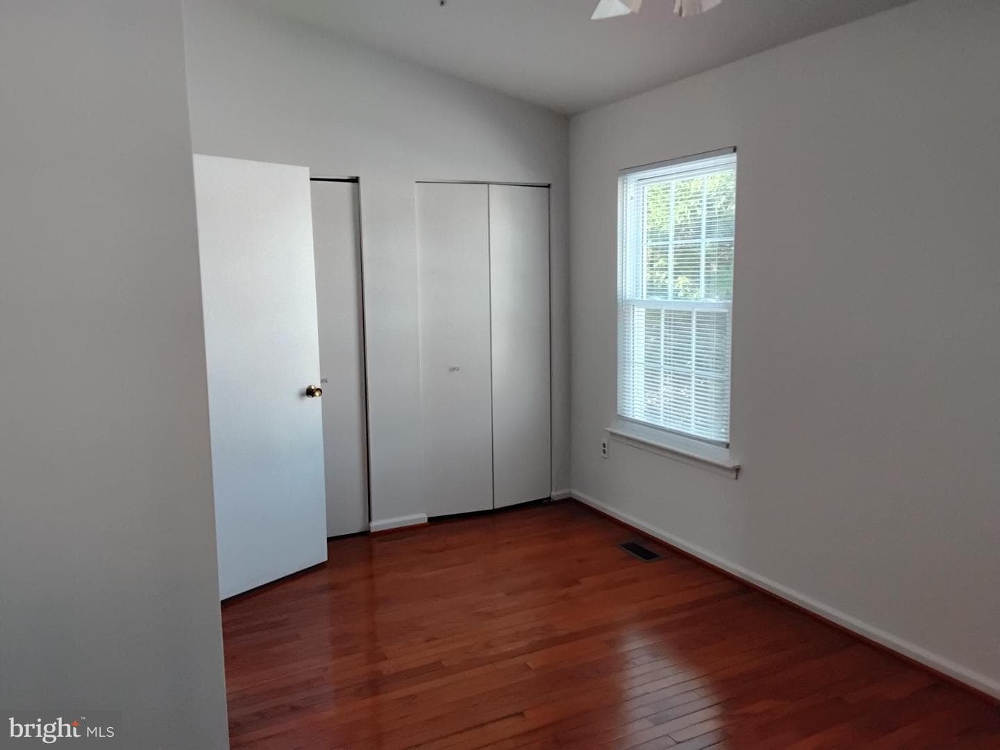 3628 Wood Creek Drive photo 10