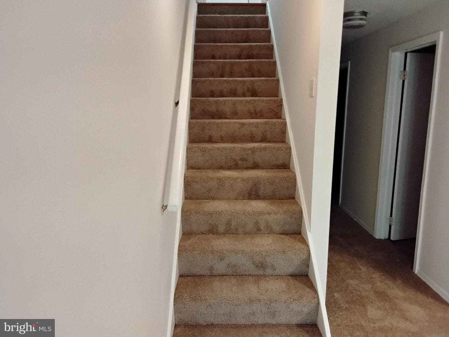 3628 Wood Creek Drive photo 14