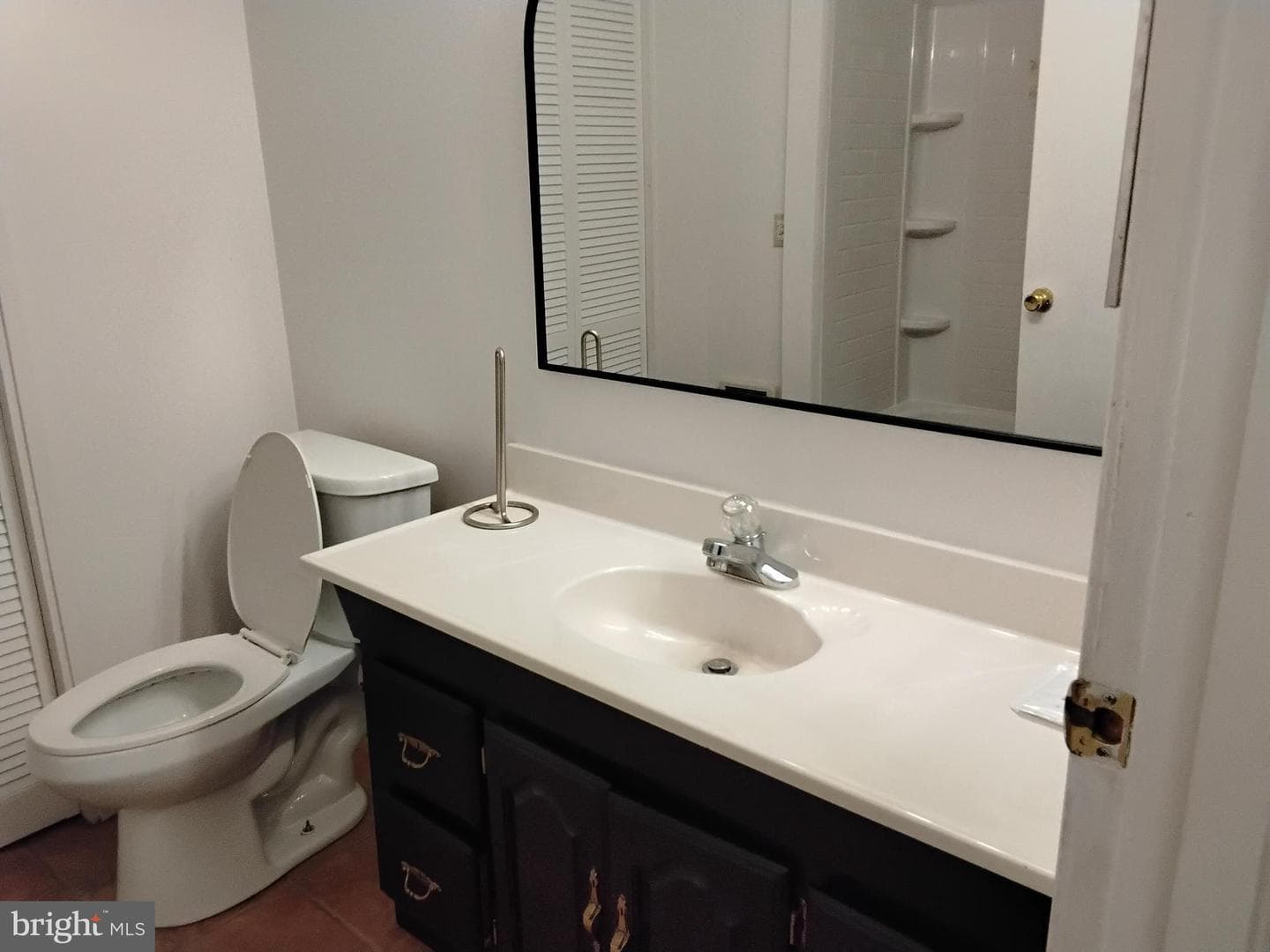 3628 Wood Creek Drive photo 16