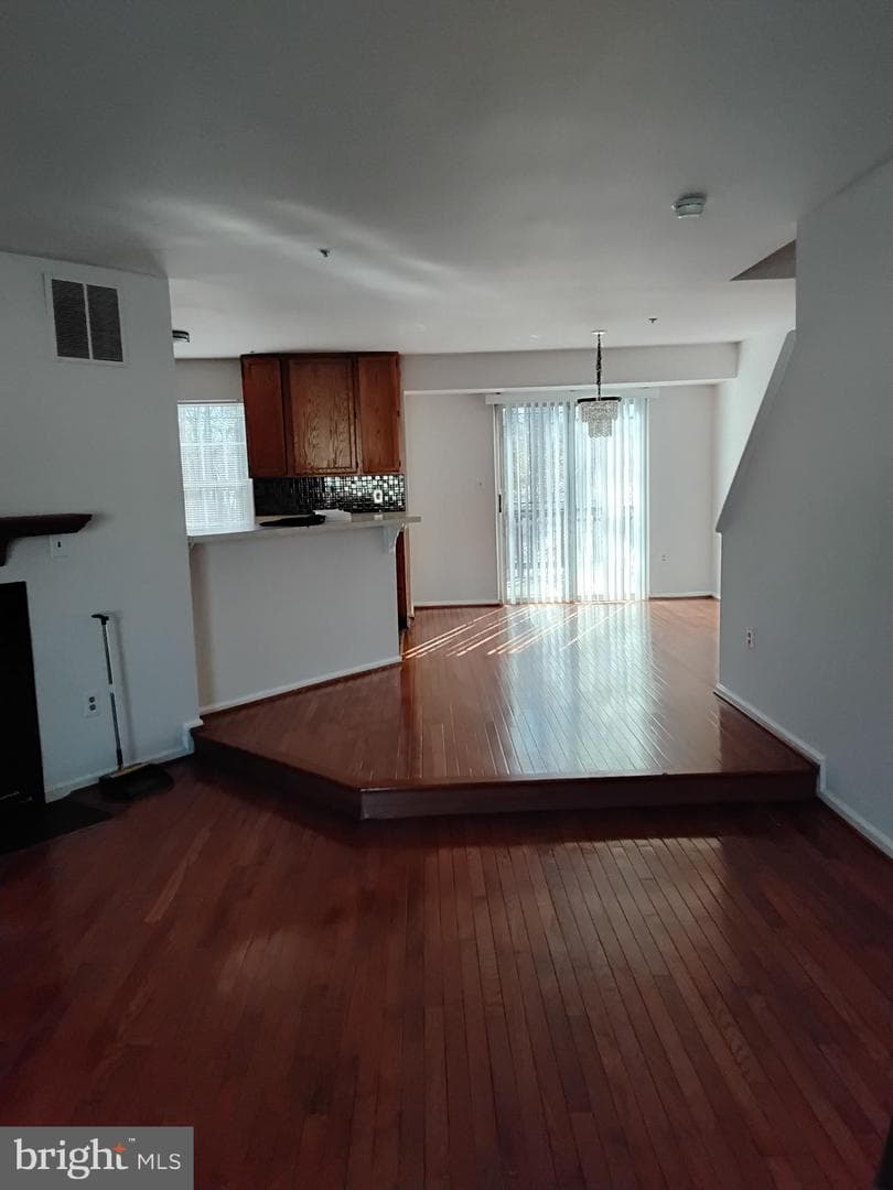 3628 Wood Creek Drive photo 17