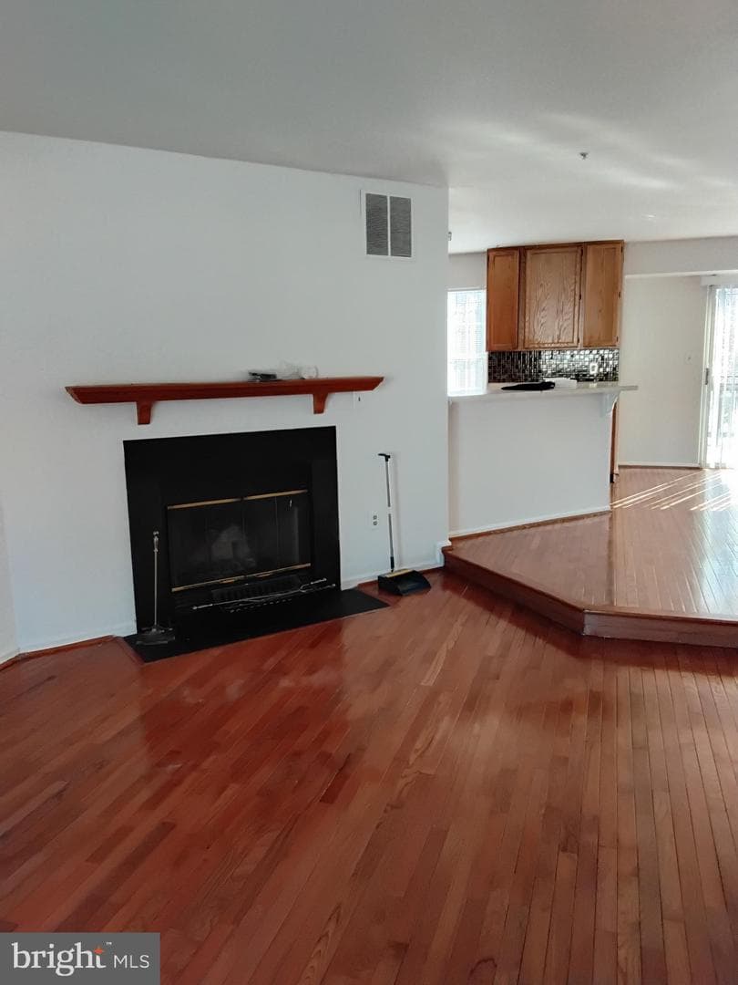 3628 Wood Creek Drive photo 2
