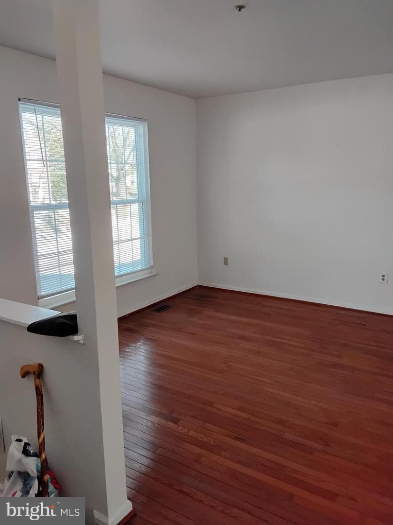 3628 Wood Creek Drive photo 3