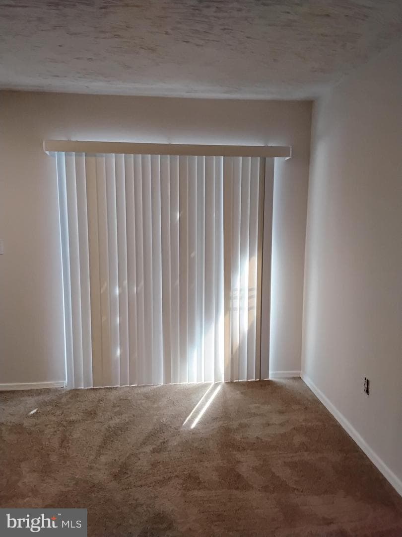 3628 Wood Creek Drive photo 4