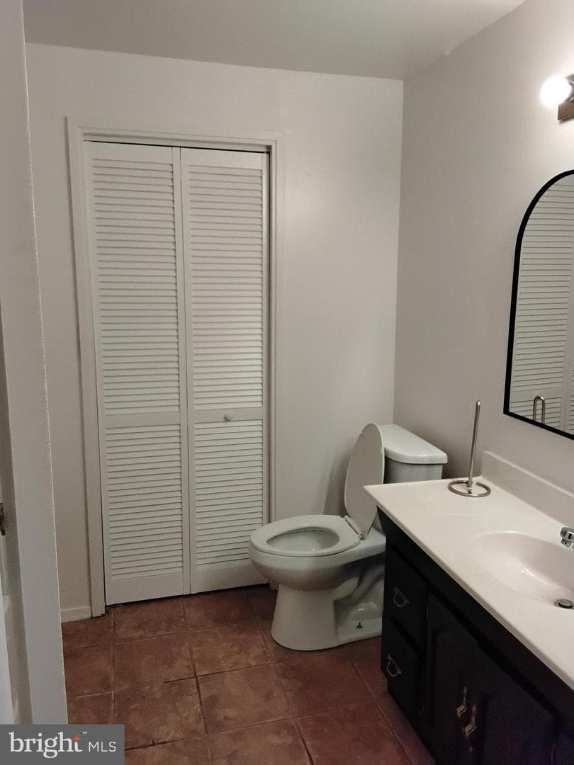 3628 Wood Creek Drive photo 5