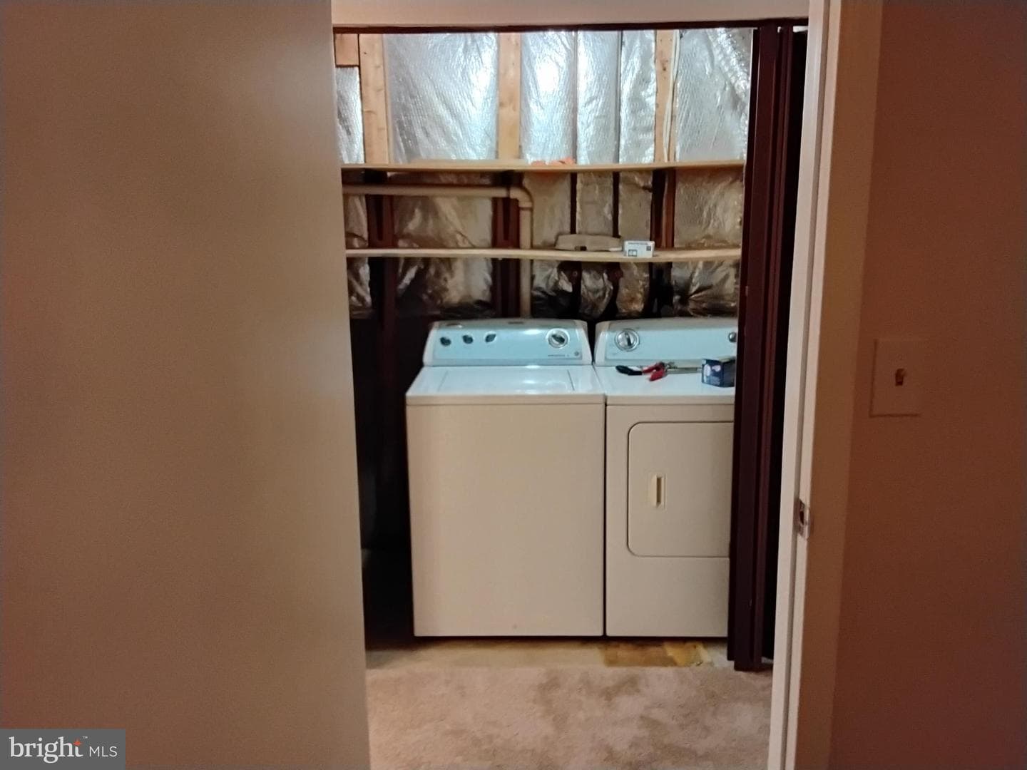3628 Wood Creek Drive photo 7
