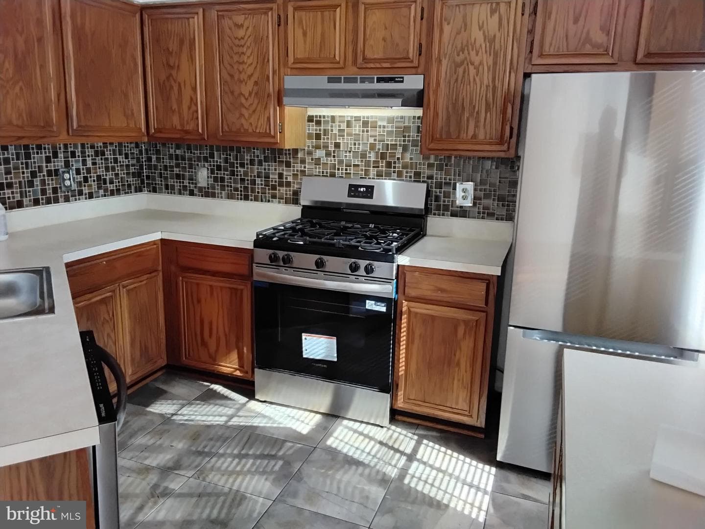 3628 Wood Creek Drive photo 8