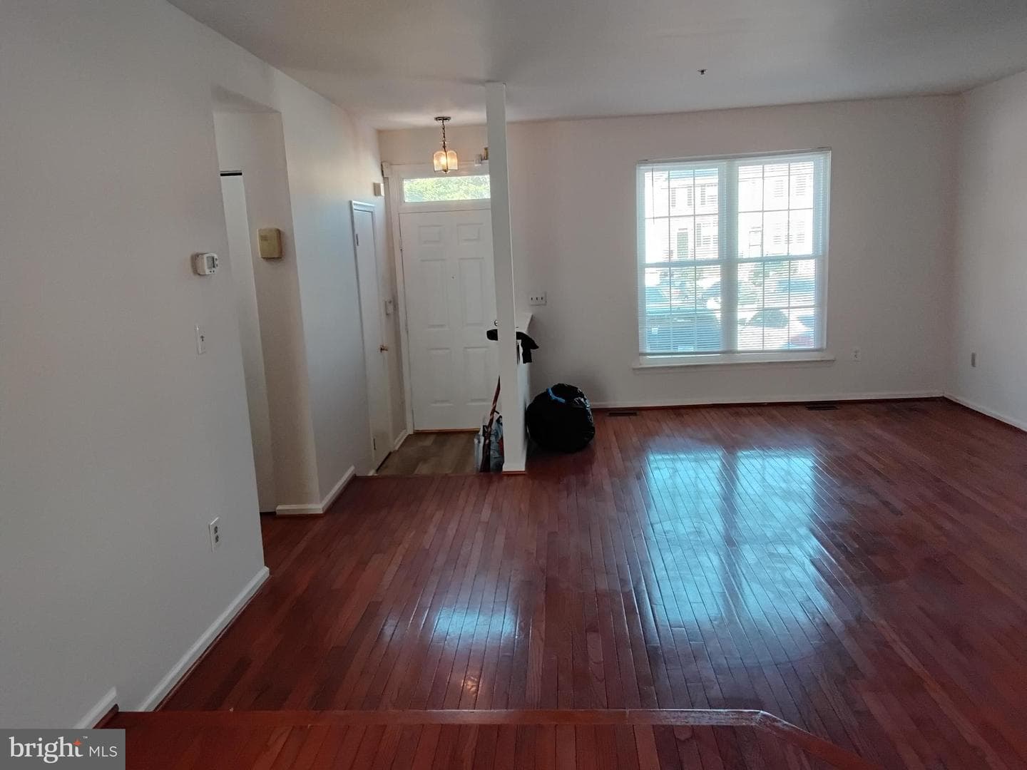 3628 Wood Creek Drive photo 9