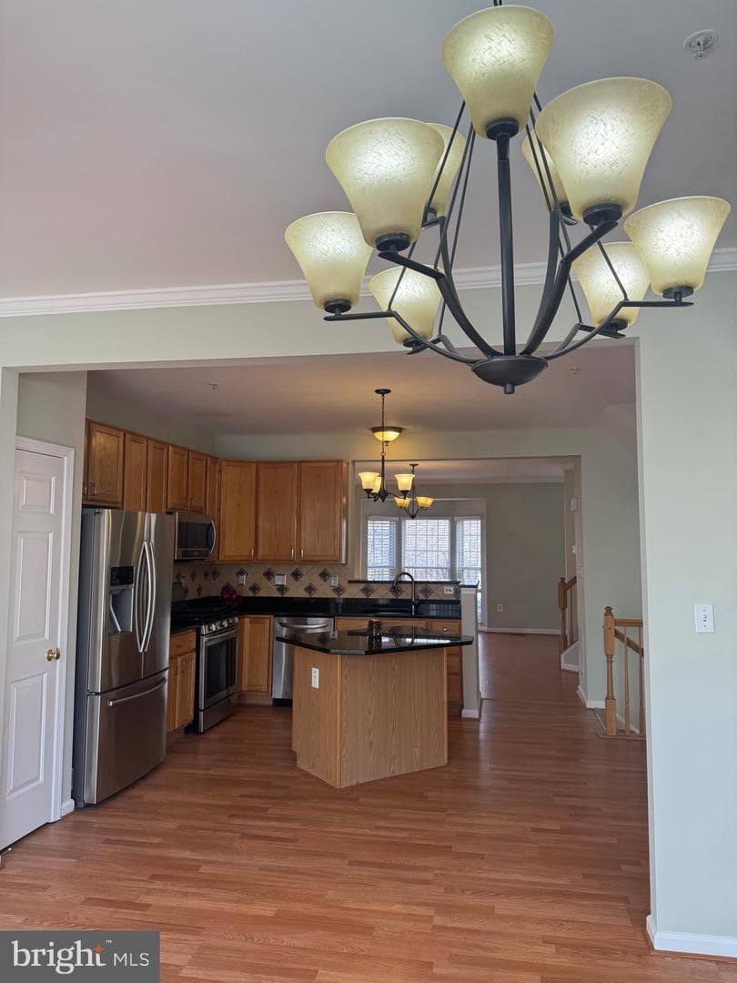 10827 Vista Gardens Drive photo 13