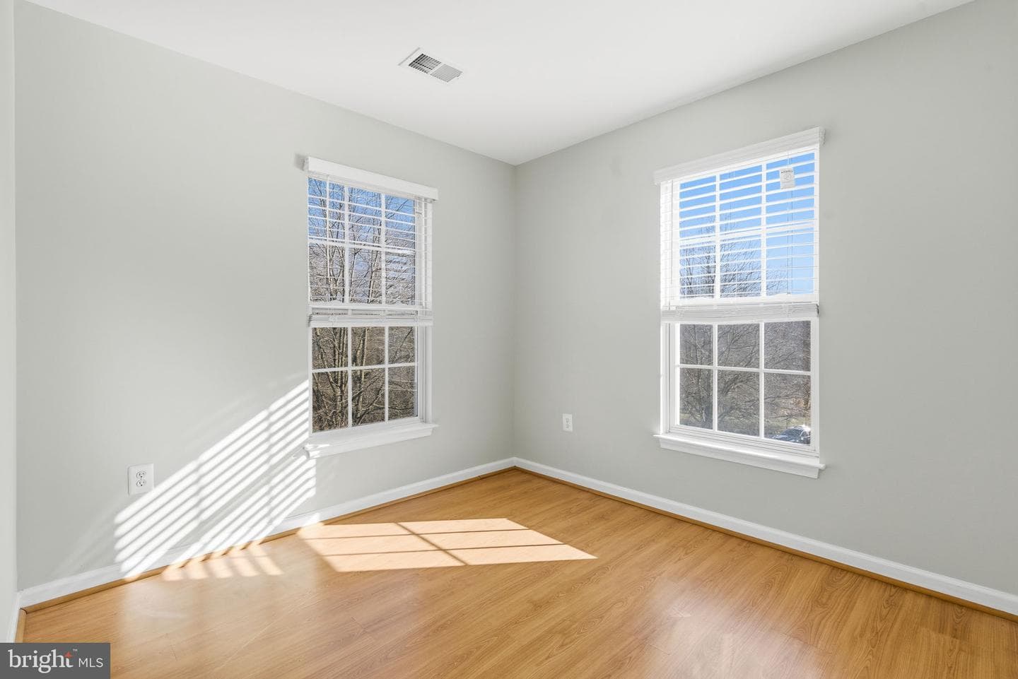 10827 Vista Gardens Drive photo 28