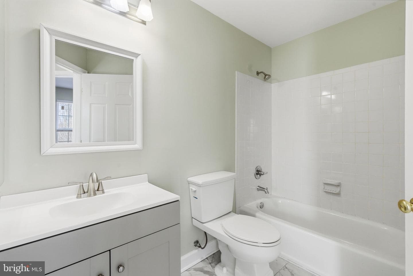 10827 Vista Gardens Drive photo 29