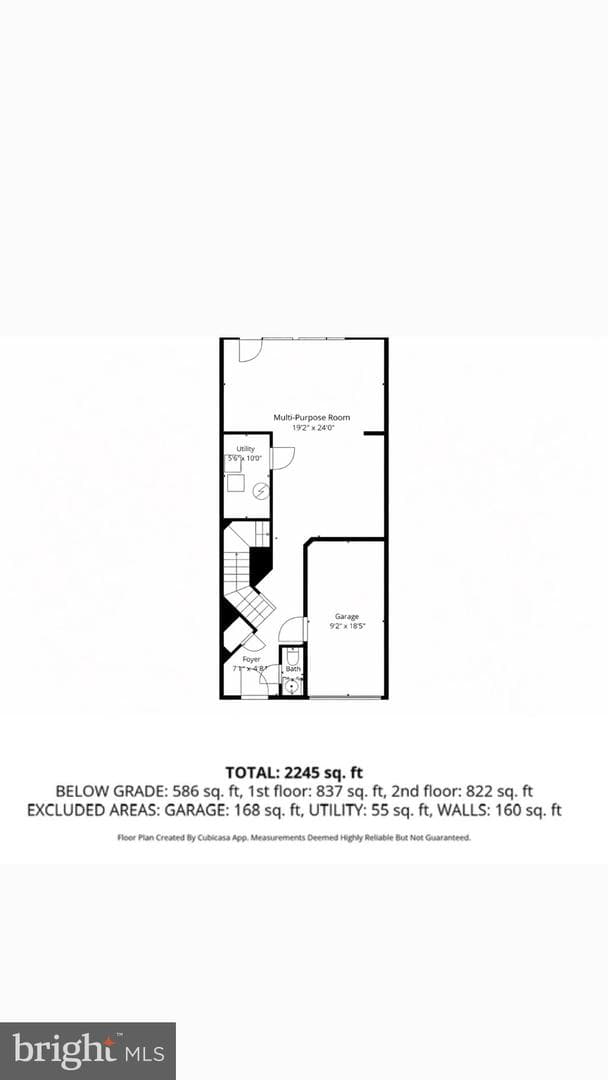 10827 Vista Gardens Drive photo 40