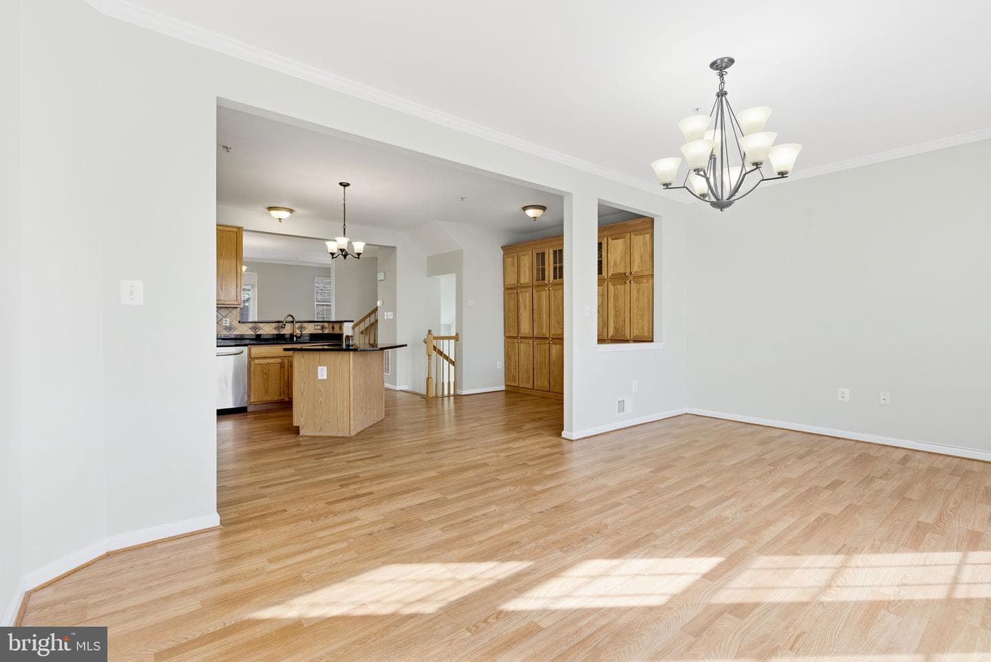 10827 Vista Gardens Drive photo 5
