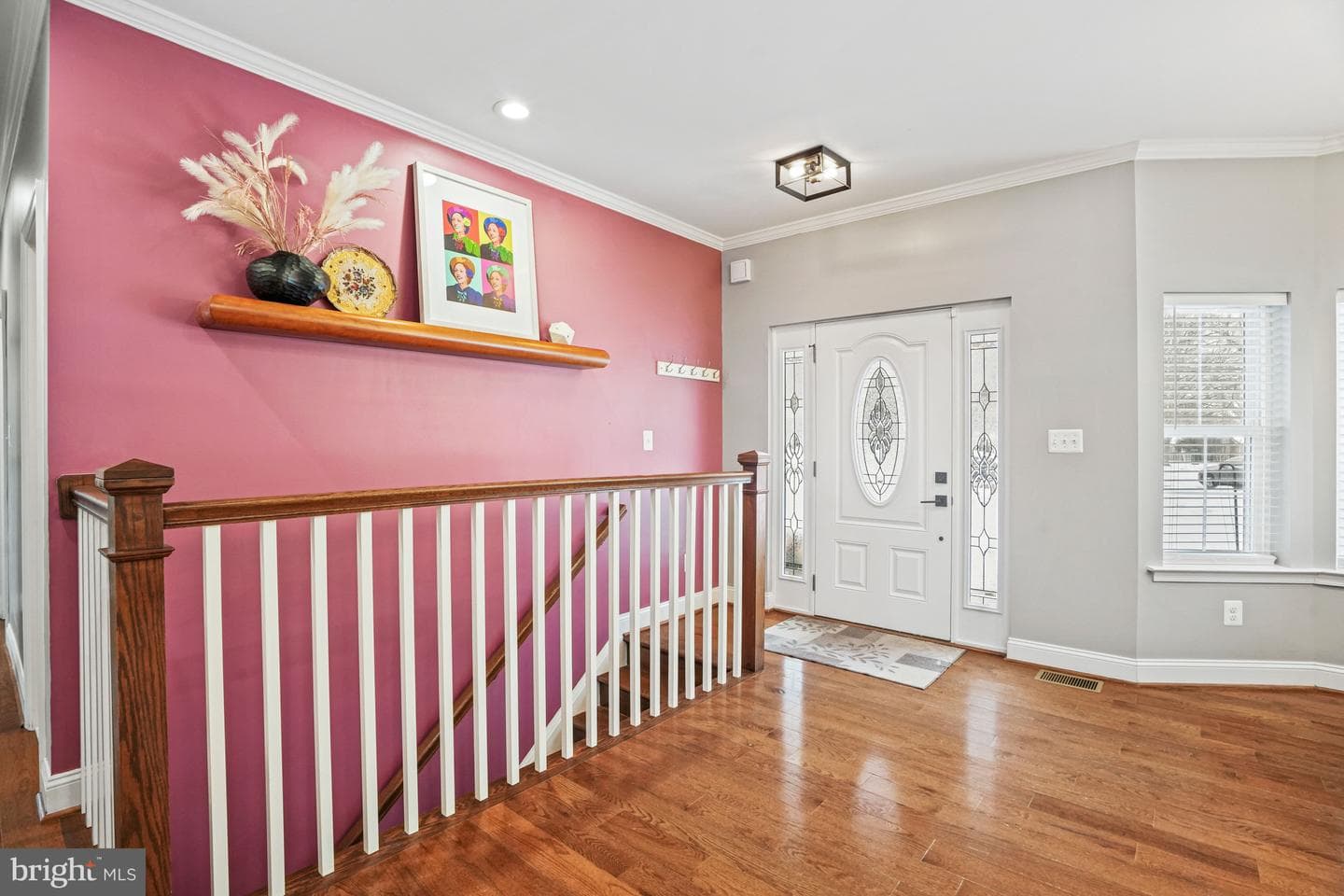 10908 Dower House Court photo 15