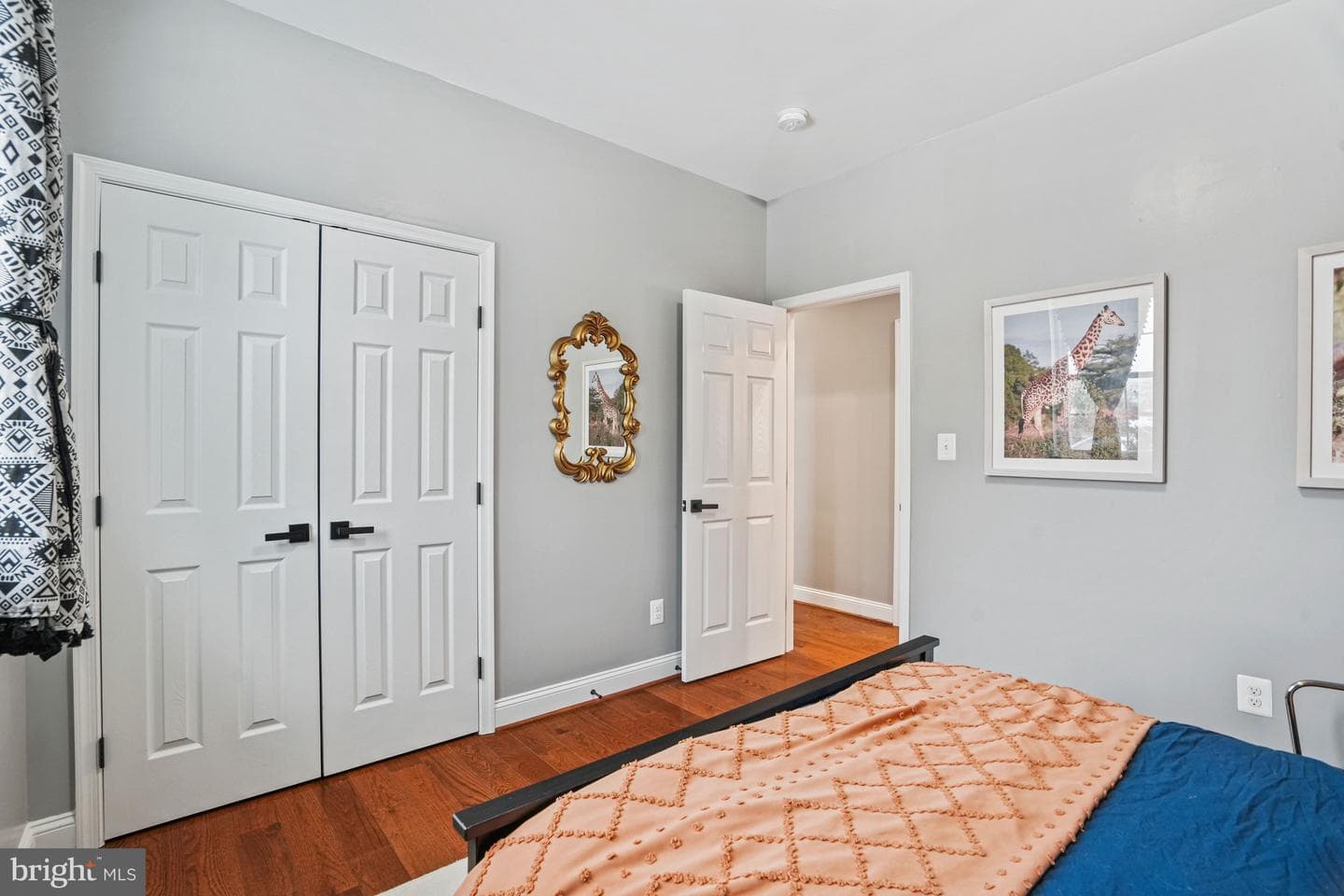 10908 Dower House Court photo 21