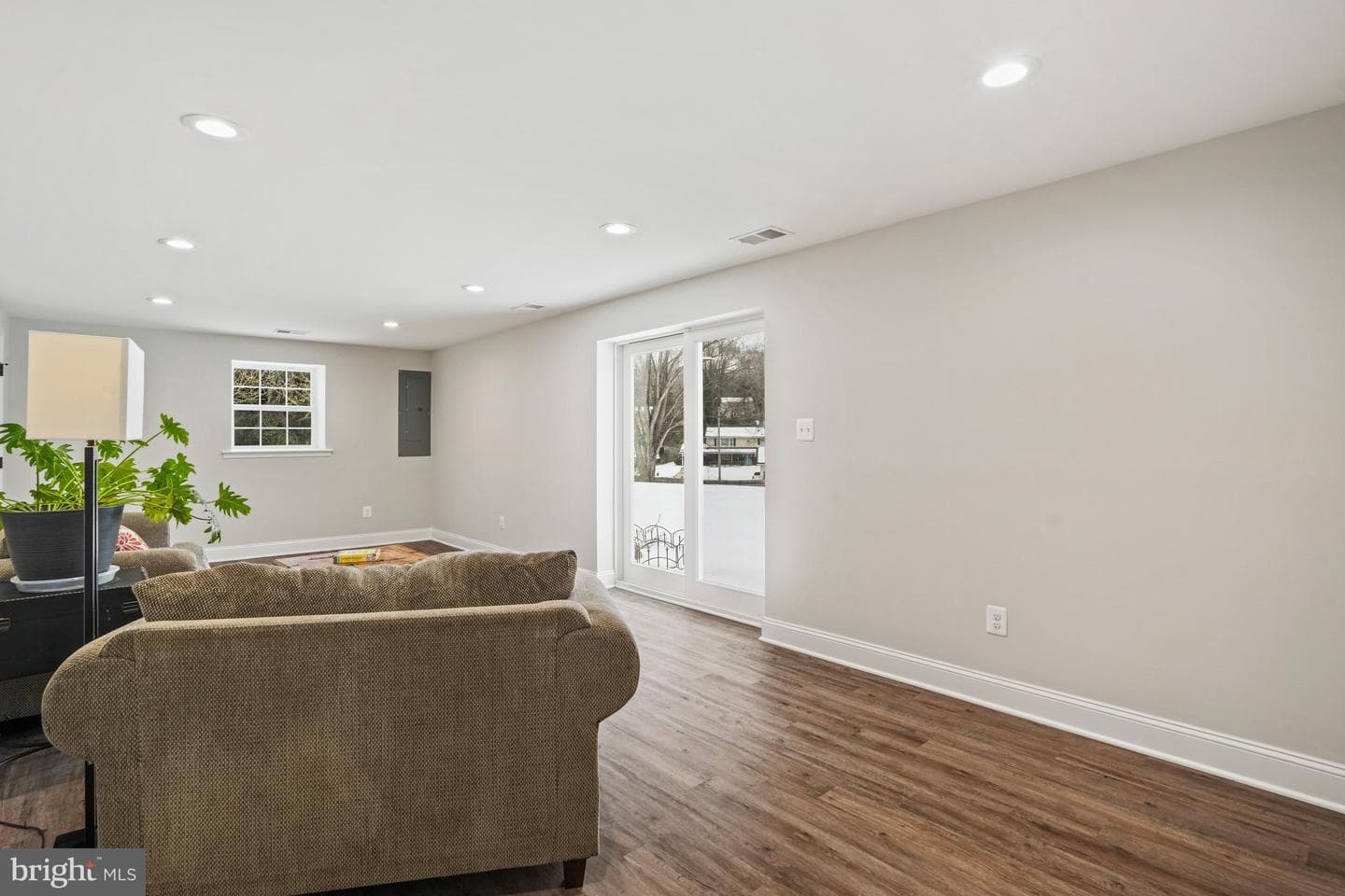 10908 Dower House Court photo 28
