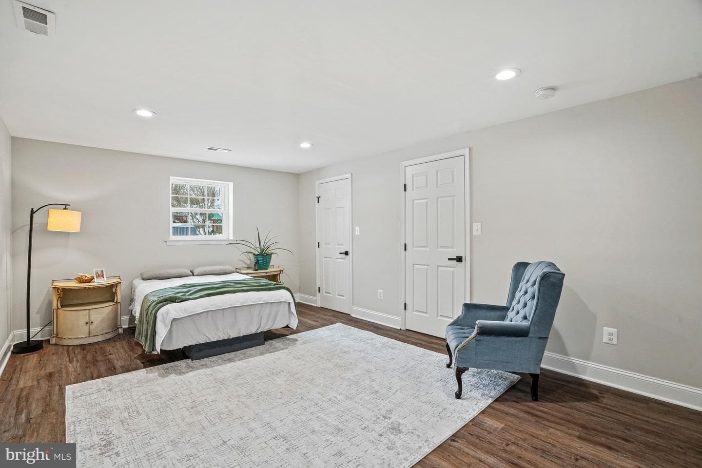 10908 Dower House Court photo 29