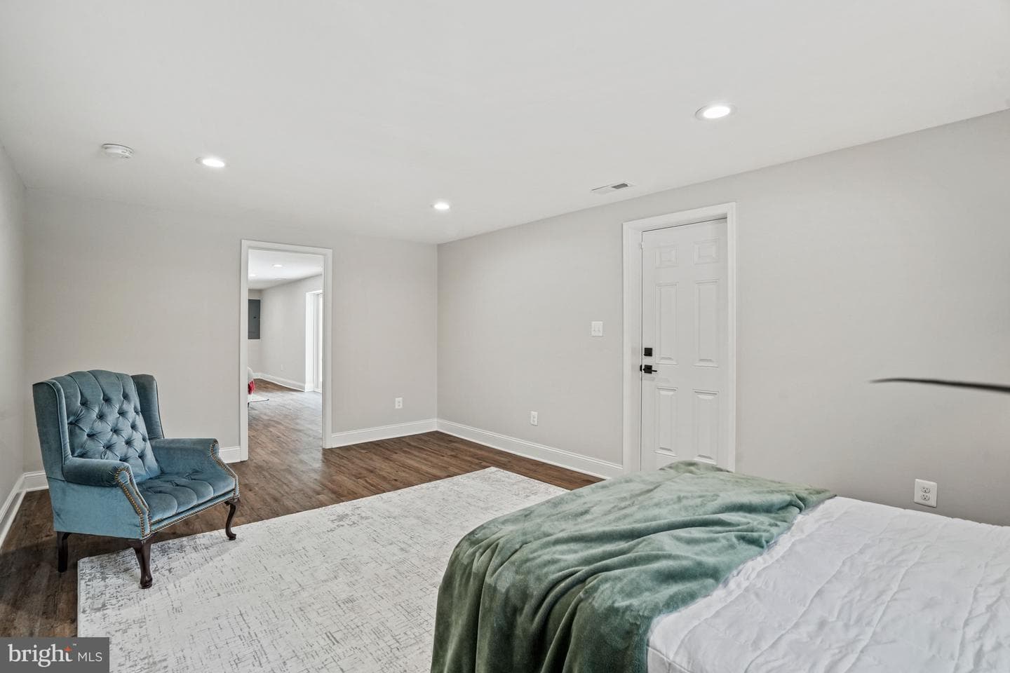 10908 Dower House Court photo 30