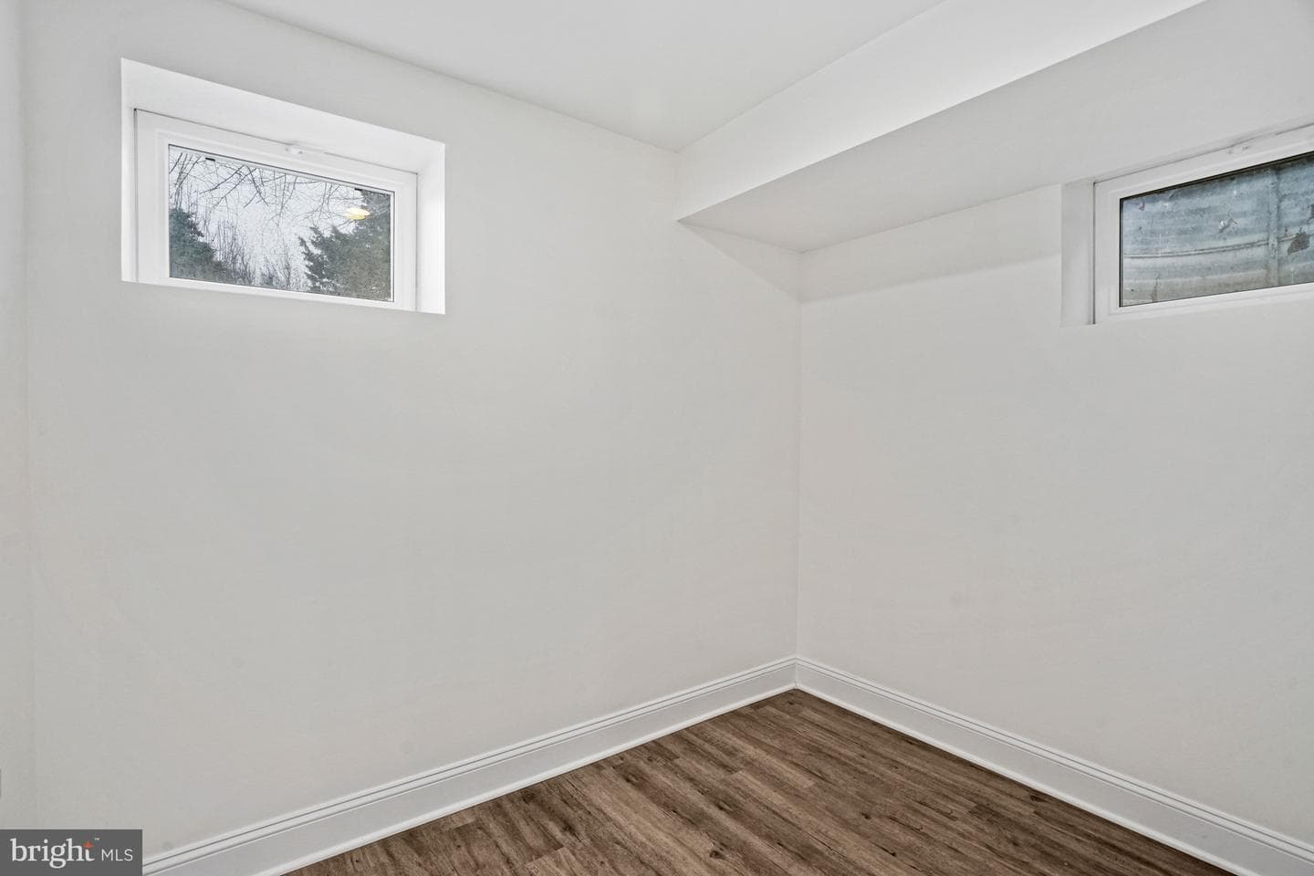 10908 Dower House Court photo 37