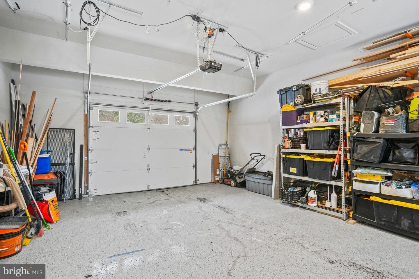 10908 Dower House Court photo 39